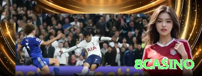 superbr Live Casino Supreme Screenshot 2 - 8casino ⚽💸 Cash out parcial em live betting: feche 50% lucro em 2-0, deixe correr — lock profit e upside! ⚽🛡️