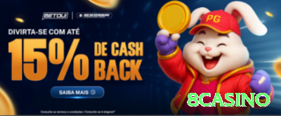 superbr Live Casino Supreme Screenshot 3 - 8casino 🎰🔥 Slots Megaways + max bet no hot streak: chain cascades podem pagar 5000x+ em um spin — stake alto quando multipliers sobem, vira milionário rápido! ✨🤑