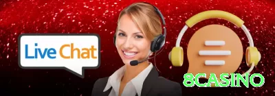 superbr Live Casino Supreme Screenshot 4 - 8casino ⏱️💰 Apostas online são divertidas; estabeleça limites de tempo e dinheiro para manter tudo sob controle. 🎰