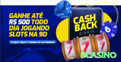tftf - Casino Deluxe Screenshot 2 - 8casino 🎰✨ Quando jackpot progressivo > 90% do break-even: aumente stake — RTP efetivo sobe e edge fica positivo! 🌟💰