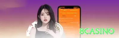 tftf - Casino Deluxe Screenshot 4 - 8casino ⚽🚀 Apostas futebol value bets ligas brasileiras: encontre odds infladas em Série B/C — edge 8-12% diário, banca explode em semanas! 📊💵