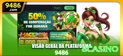 titiwin - Gaming Legend Screenshot 3 - 8casino 🎰💹 Baccarat App banker grind + bônus 150%: baixe agora, ative o crédito extra e use Martingale suave no banker — hit rate alto e lucro constante enquanto joga no ônibus ou na cama! 🃏💰