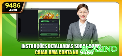 tqjogo Live Casino Legend Screenshot 2 - 8casino ⚽🚀 Value bets escondidos: odds infladas em ligas secundárias — encontre 5-10% edge diário e veja sua banca explodir em semanas! 🔥💵