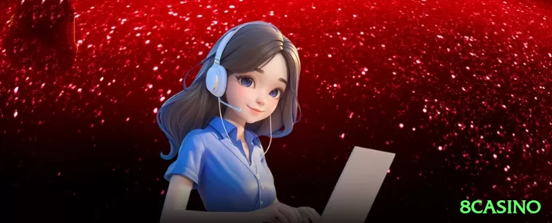 trazerpg BR Deluxe Screenshot 1