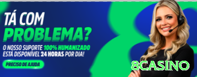 viagempg Money Champion v1.8.2 Screenshot 1 - 8casino 🎰⚡ Expanding wilds + retrigger: slots como Immortal Romance — wilds expandidos geram free spins infinitos! ✨📈