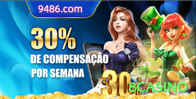 Screenshot - 8casino 🎰💵 Apostar em jogos de mesa é diversão que envolve risco; aprenda as regras, mantenha a calma e defina limites claros.