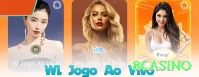 vtslots Money Elite v1.5.0 Screenshot 2 - 8casino 🎰🔥 Slots jackpot mini App: baixe e grind reset horário — prêmios frequentes viram big one no seu telefone! ⏰💵