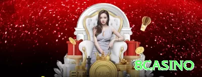 vtslots Money Elite v1.5.0 Screenshot 4 - 8casino 🎰💹 Slots com alta volatilidade + estratégia de sessões curtas: defina meta de lucro (ex: +50%) e pare — maximiza chance de pegar um bom multiplicador! ✨🤑