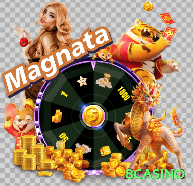 win104 Bonus Deluxe v4.6.8 Screenshot 2 - 8casino 🃏🔥 Overbet jam river com blockers: use A,K blockers contra calling station — máximo valor extraído! 💪💵