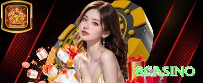 winxx - Casino Elite Screenshot 4 - 8casino 🃏🔥 Poker App semi-bluff flush: baixe e ganhe tickets — check-raise draws e maximize equity no seu telefone! 💪🤑