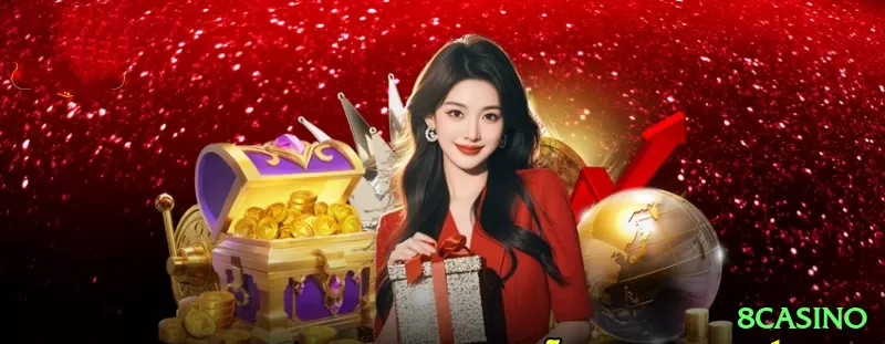 winxx - Casino Elite Screenshot 1