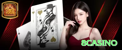 xt7 Pro - Casino & Slots Screenshot 1 - 8casino 🔴⚫ Roleta App even money + insurance pro: baixe + crédito extra — hedge zero + Martingale seguro, grind milionário no celular! 🎡🛡️