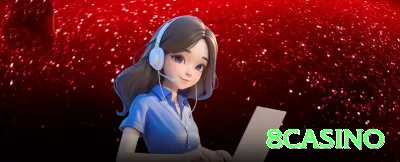 yygg Games Legend Screenshot 2 - 8casino 💣✨ Mines App cluster 15 tiles: download e free mines — cash out 100x+ em clusters quentes e banca cresce rápido no smartphone! 💣🔥