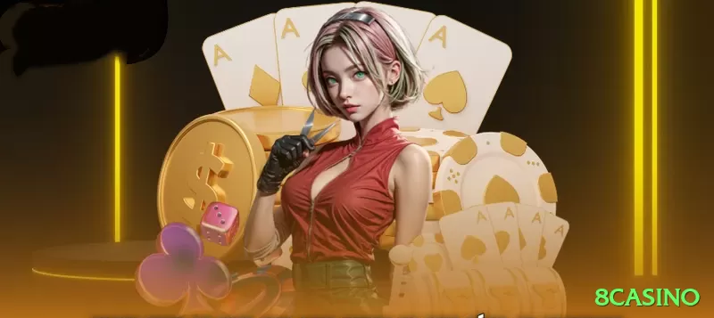 zzz678 Live Casino Champion Screenshot 1