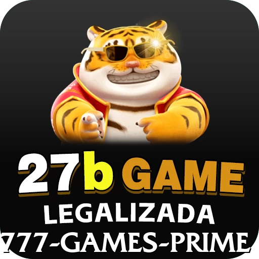 meu777 Games Prime - 8casino 📱🎰 Apostas móveis são convenientes; escolha plataformas seguras, com limites configuráveis e boa avaliação. 🔒