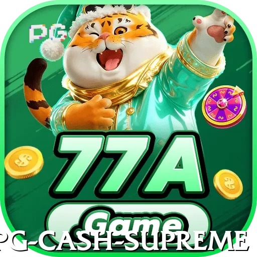 mulherpg Cash Supreme - 8casino 🧾✅ Antes de apostar, verifique licença, políticas de jogo responsável e suporte 24 horas; segurança sempre em primeiro lugar. 🛡️