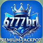 pulebet Premium Jackpot - 8casino ⚽🔥 App apostas props artilheiro: baixe e ganhe free bet — aposte em Vini/Messi e odds 6.00+ viram lucro real! 🔥💵