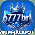 pulebet Premium Jackpot