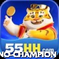 zzz678 Live Casino Champion